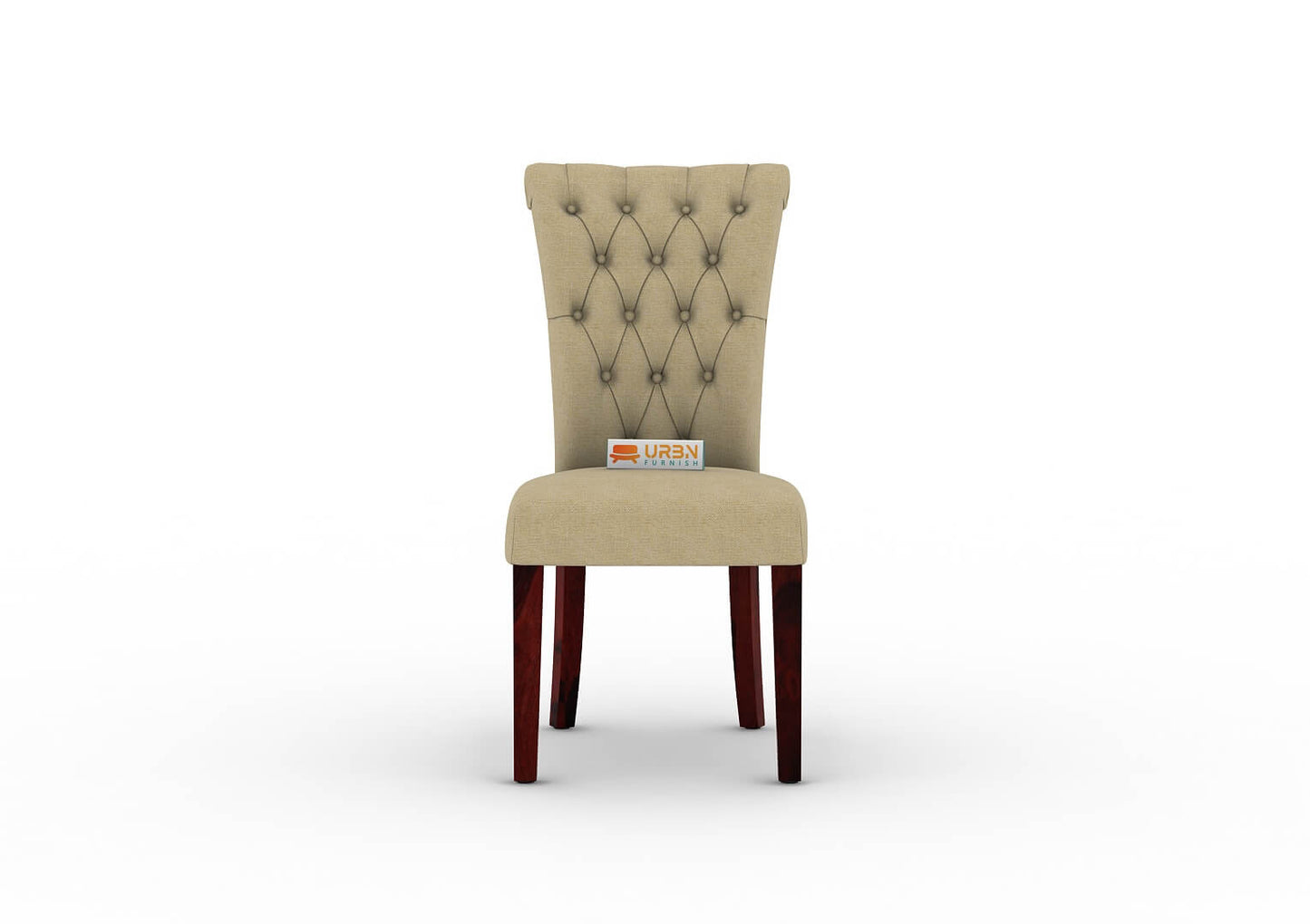 Mornesse-Chair-Mahogany-Ivory_2_c326e906-d78c-4c0d-baf6-250dcbf012f8