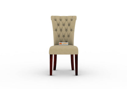 Mornesse-Chair-Mahogany-Ivory_2_c326e906-d78c-4c0d-baf6-250dcbf012f8