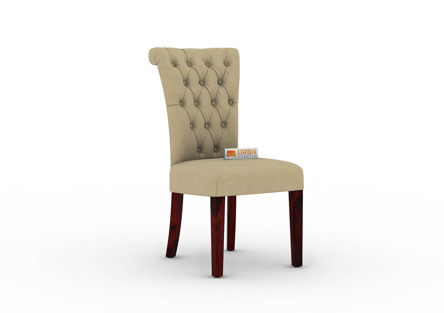 Mornesse-Chair-Mahogany-Ivory_3_774798e6-36dd-4f84-83fe-1d929f1a5b0c