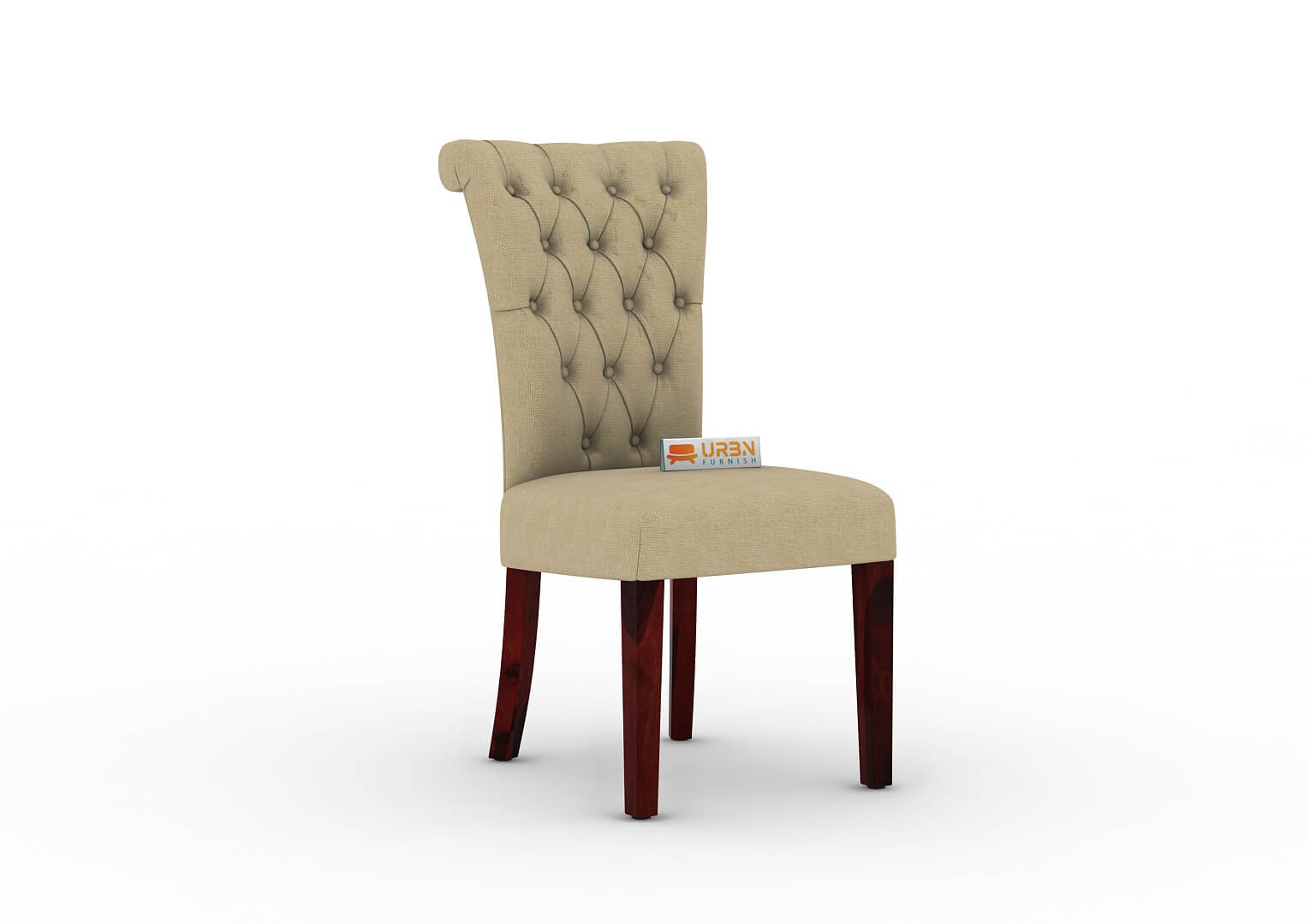 Mornesse-Chair-Mahogany-Ivory_3_774798e6-36dd-4f84-83fe-1d929f1a5b0c