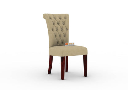 Mornesse-Chair-Mahogany-Ivory_3_774798e6-36dd-4f84-83fe-1d929f1a5b0c