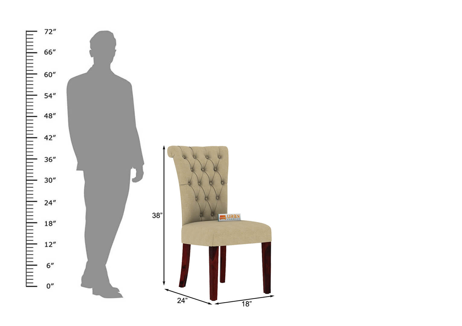 Mornesse-Chair-Mahogany-Ivory_4_03d08b89-9fce-401a-96c9-9faa99a1b9bd