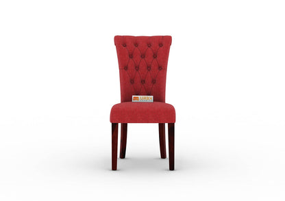 Mornesse-Chair-Mahogany-Red_2_c8bac524-f29f-47c2-8598-129f2c6f3637