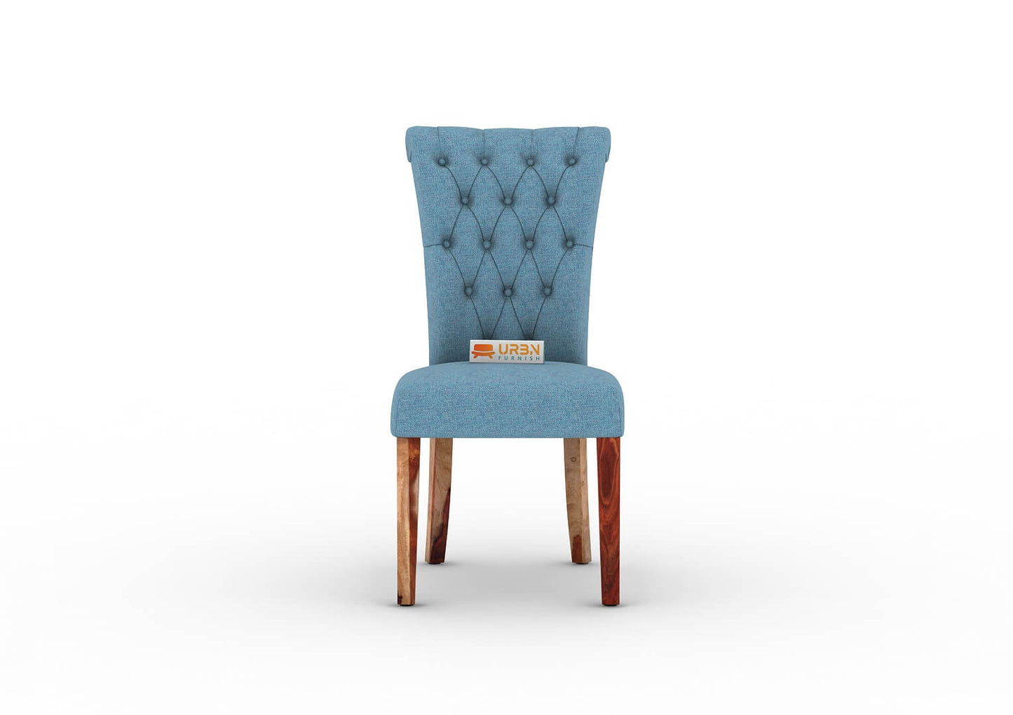 Mornesse-Chair-Natural-Blue_2_770326b6-30ee-4390-9713-996e4bb2d4c3