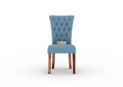 Mornesse-Chair-Natural-Blue_2_770326b6-30ee-4390-9713-996e4bb2d4c3