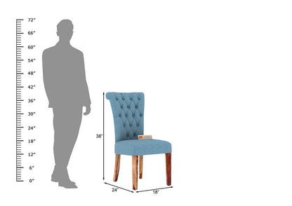 Mornesse-Chair-Natural-Blue_4_73328875-db76-4296-b030-61893b97c178