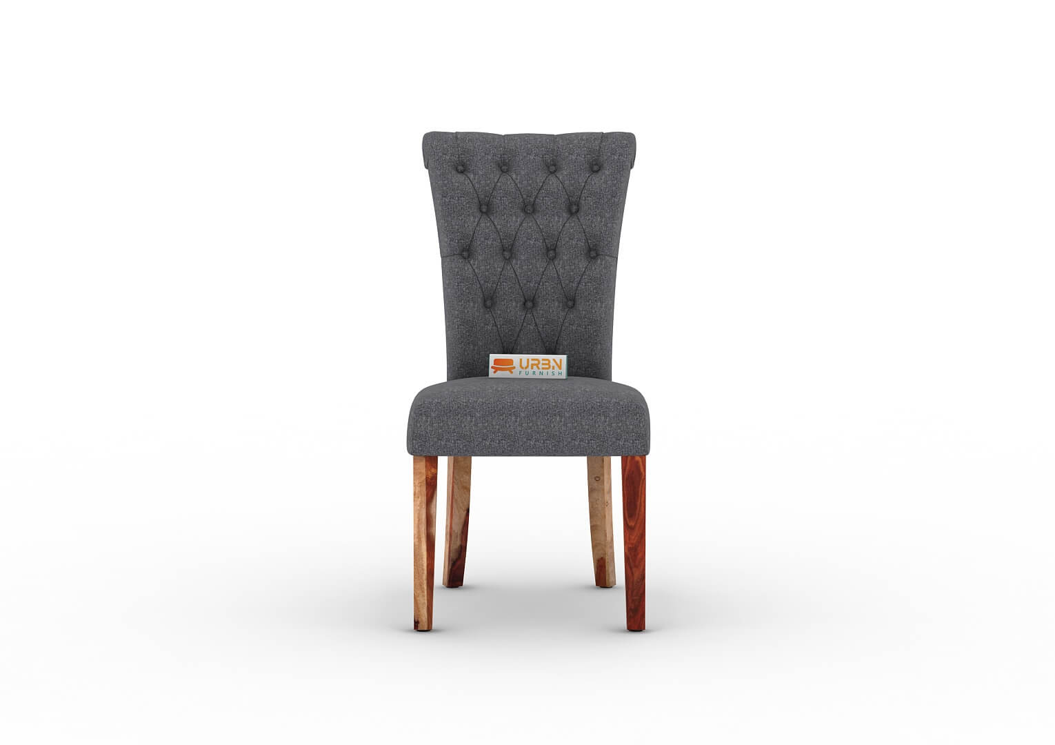 Mornesse-Chair-Natural-Gray_2_55a666ca-d2e1-4956-8c6d-96ac967905e0