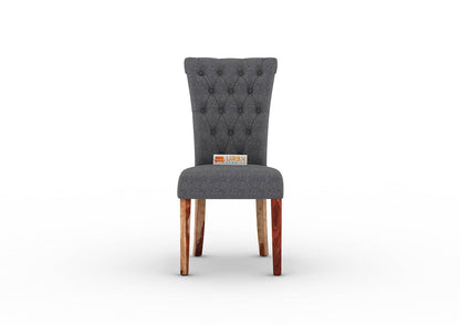 Mornesse-Chair-Natural-Gray_2_55a666ca-d2e1-4956-8c6d-96ac967905e0