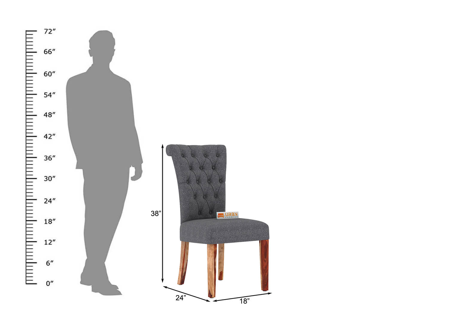 Mornesse-Chair-Natural-Gray_4_d1bef9a3-04a6-4b0a-aae6-07dc2f0cde85