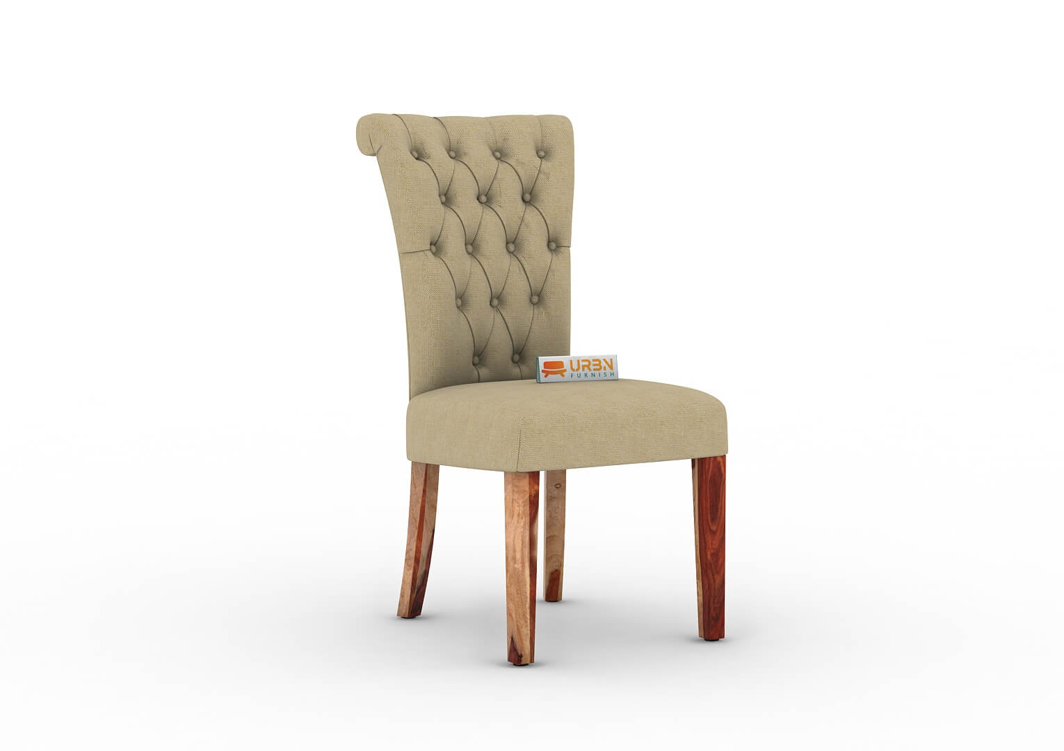 Mornesse-Chair-Natural-Ivory_3_98765461-5a8b-475d-889a-0d266df37995