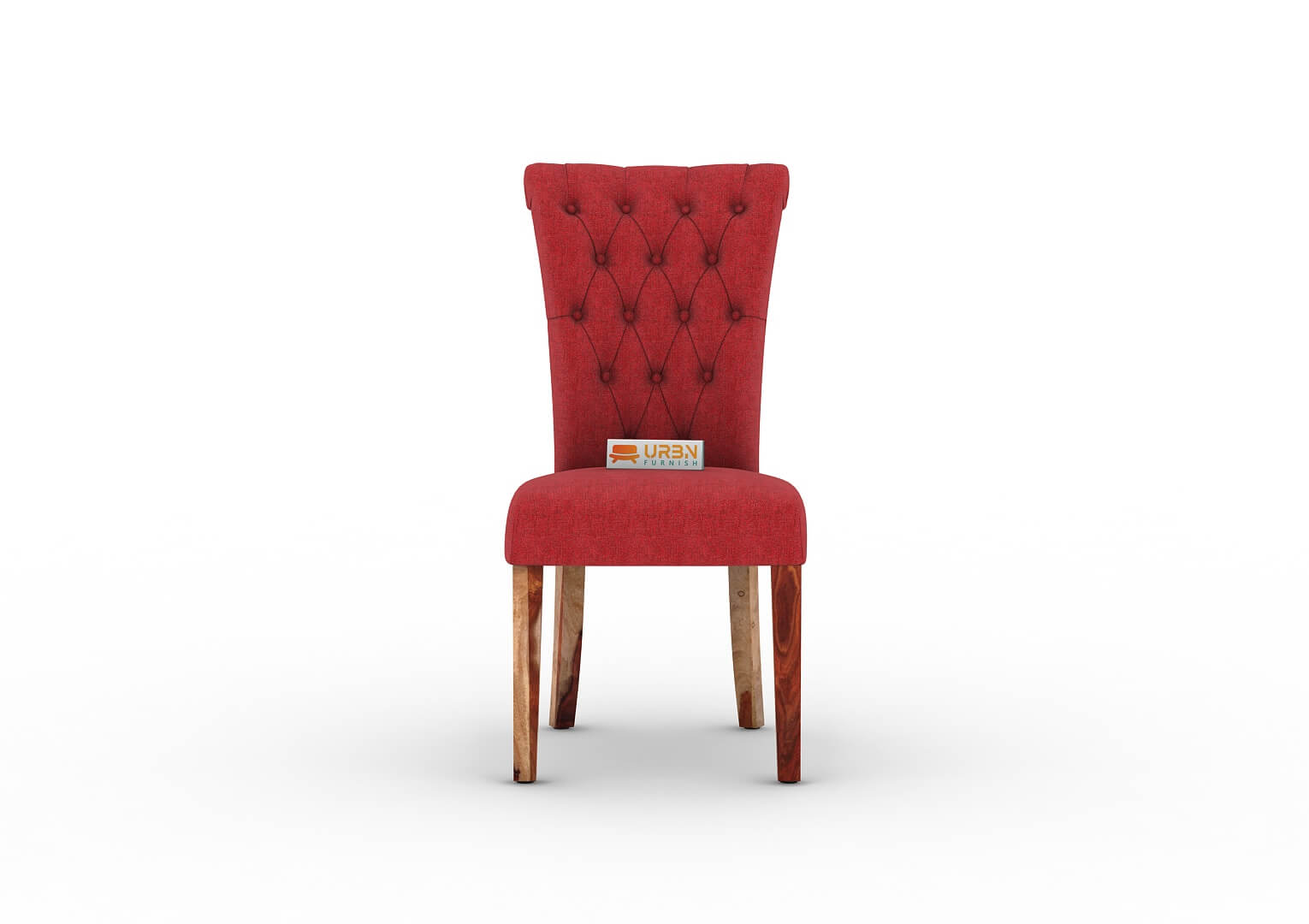 Mornesse-Chair-Natural-Red_2_68e446a4-8c3c-4211-98dd-5b22386ca196
