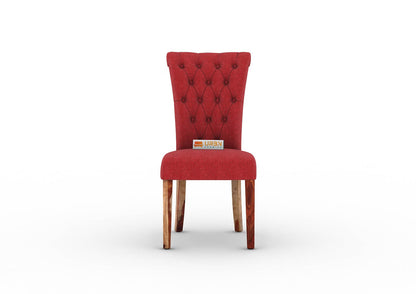Mornesse-Chair-Natural-Red_2_68e446a4-8c3c-4211-98dd-5b22386ca196
