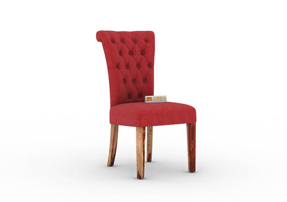 Mornesse-Chair-Natural-Red_3_2b0023b1-f652-48a6-a598-2101042b80f0
