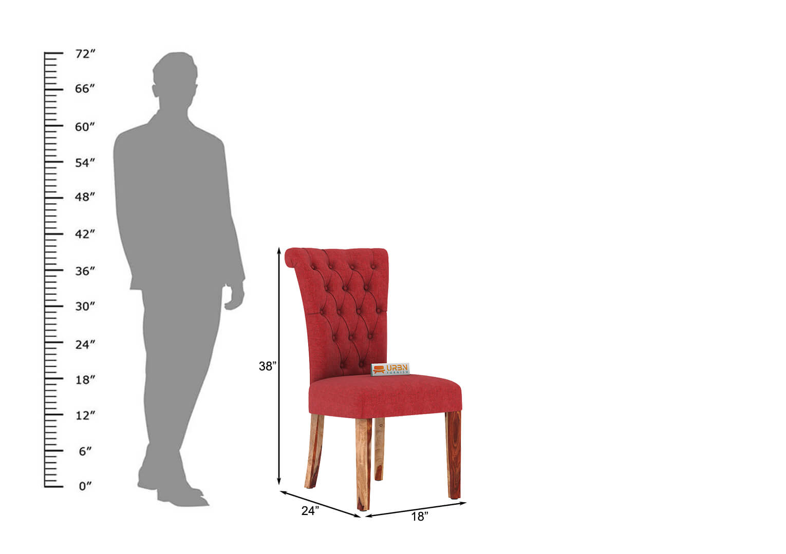 Mornesse-Chair-Natural-Red_4_a536c70c-e269-44cb-b126-2d62a748a440