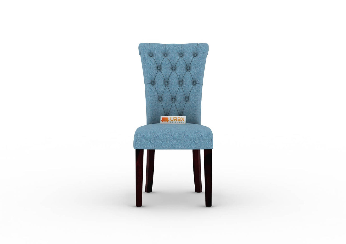 Mornesse-Chair-Walnut-Blue_2_8c0493b2-f898-41ec-9ba4-2698c86d7565