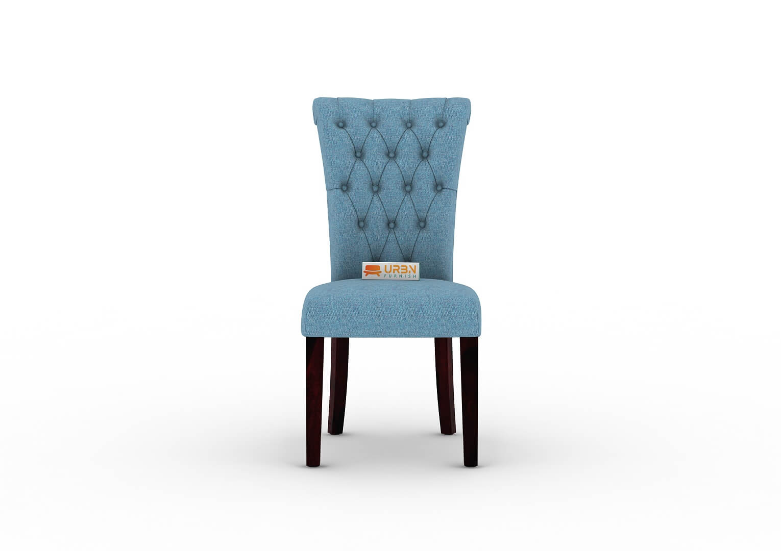 Mornesse-Chair-Walnut-Blue_2_8c0493b2-f898-41ec-9ba4-2698c86d7565