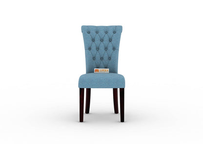 Mornesse-Chair-Walnut-Blue_2_ae49cae4-ae23-4fa2-878c-09162f793b33