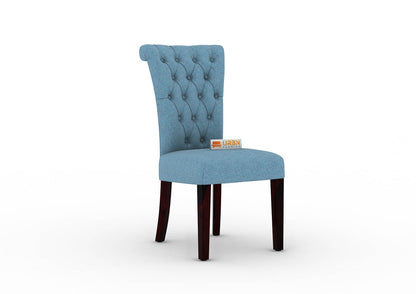 Mornesse-Chair-Walnut-Blue_3_8f45a8af-960e-48b5-8b6c-6ee526177c74