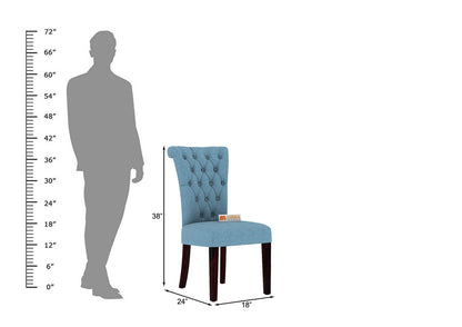 Mornesse-Chair-Walnut-Blue_4_8ad4acbb-a4b8-49fc-ab01-68988b4a17b9