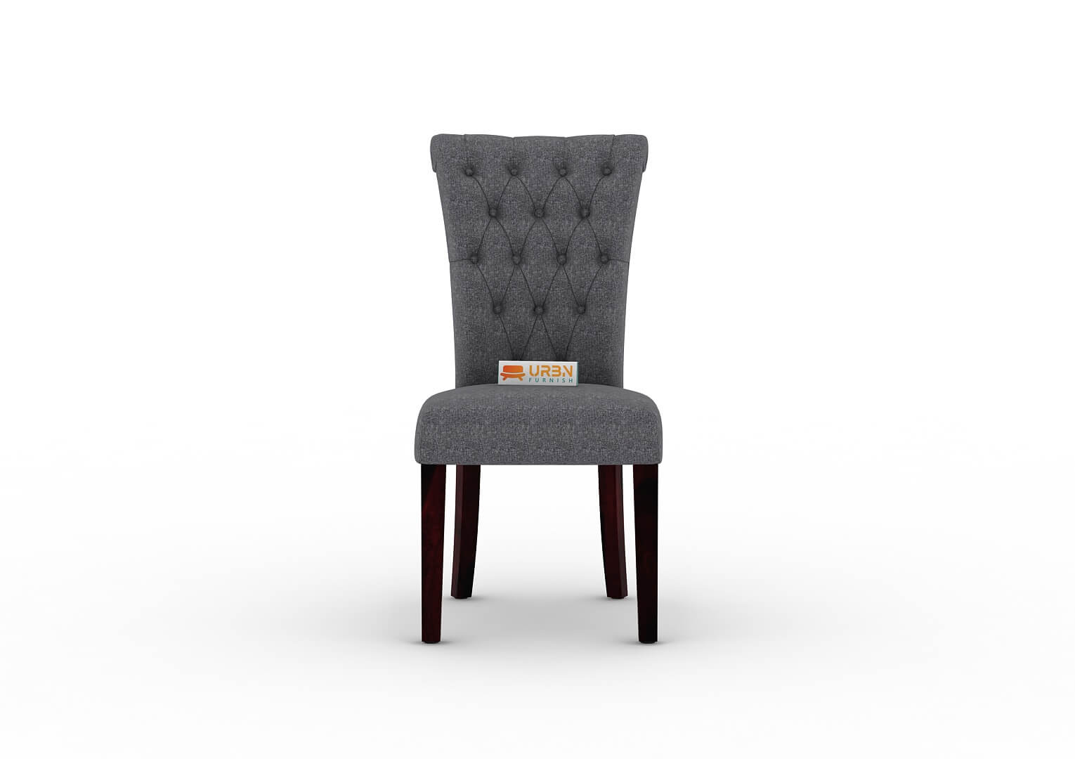 Mornesse-Chair-Walnut-Gray_2_2c9f97c3-8ee7-445b-983a-bc2877ed79ce