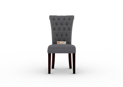Mornesse-Chair-Walnut-Gray_2_2c9f97c3-8ee7-445b-983a-bc2877ed79ce