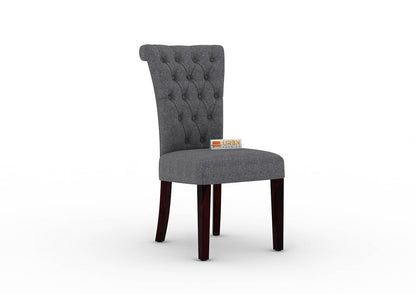 Mornesse-Chair-Walnut-Gray_3_1a4dc223-100c-422d-bf54-62955a5b5f71