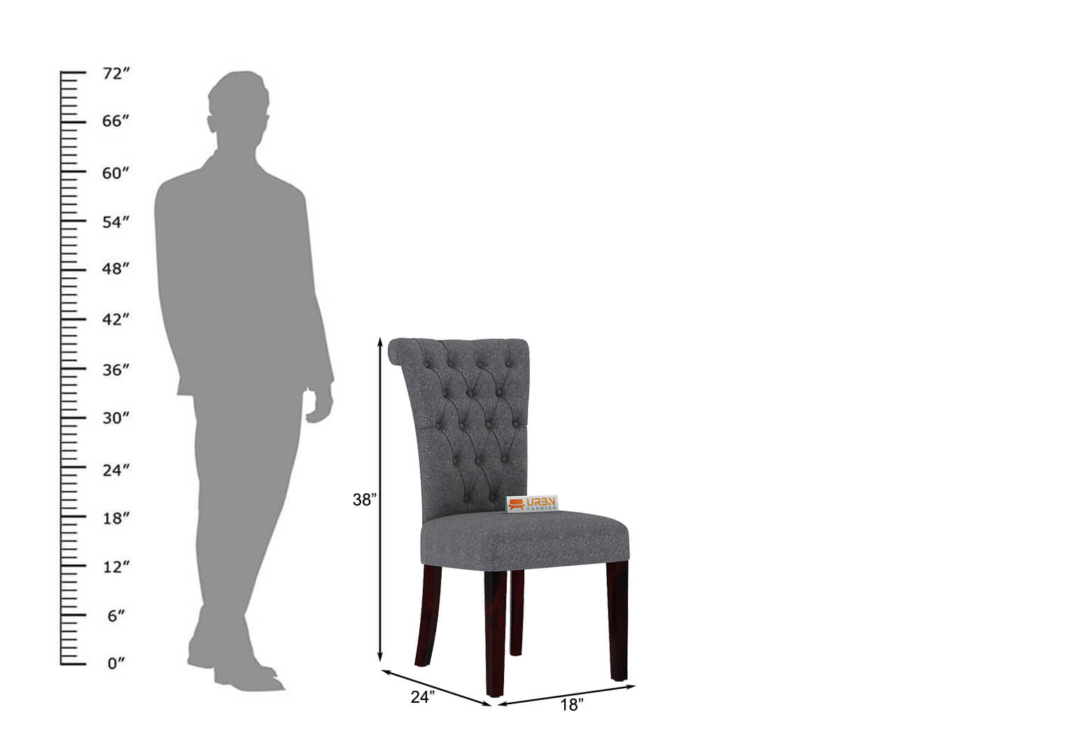 Mornesse-Chair-Walnut-Gray_4_21eb0a51-519a-4a00-aa0c-b2b5142c93ae