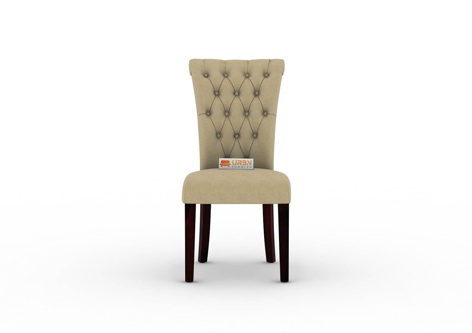 Mornesse-Chair-Walnut-Ivory_2_9330ecdb-6abb-4e09-ba8f-8bdd9fd0daa8