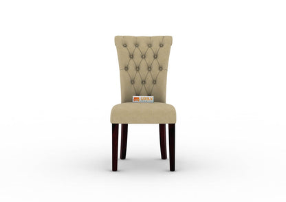 Mornesse-Chair-Walnut-Ivory_2_9330ecdb-6abb-4e09-ba8f-8bdd9fd0daa8
