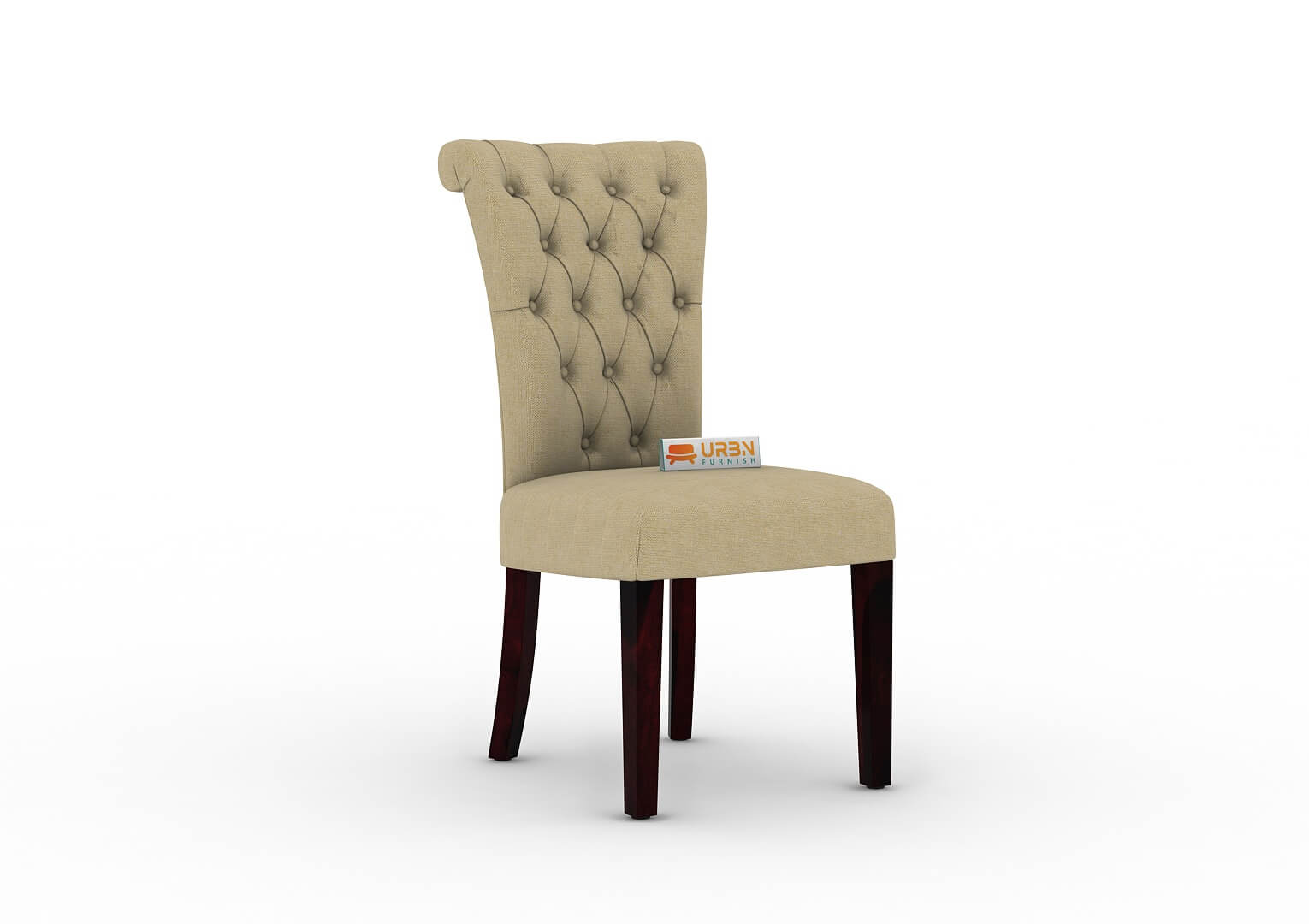 Mornesse-Chair-Walnut-Ivory_3_61973c8b-ac22-4403-b775-e72e5d75a7e9