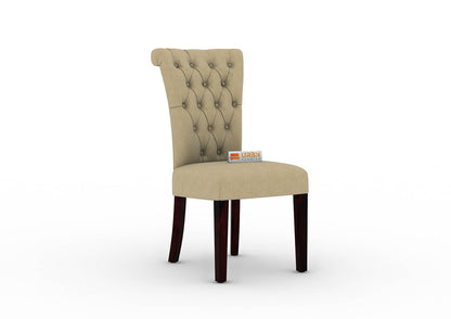 Mornesse-Chair-Walnut-Ivory_3_61973c8b-ac22-4403-b775-e72e5d75a7e9