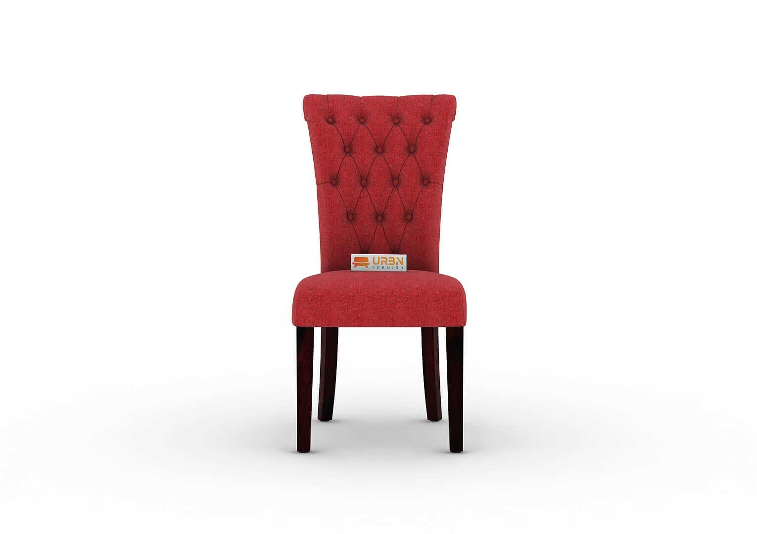 Mornesse-Chair-Walnut-Red_2_1c1bfd5a-81cd-4ad0-9d80-07ba42cb0f25