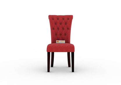 Mornesse-Chair-Walnut-Red_2_84674ed1-d769-45e3-8d23-f2786e724320
