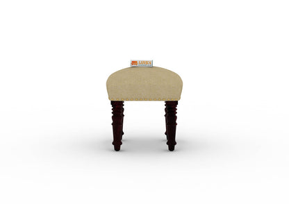 Mudrank Stool - Urbnfurnish