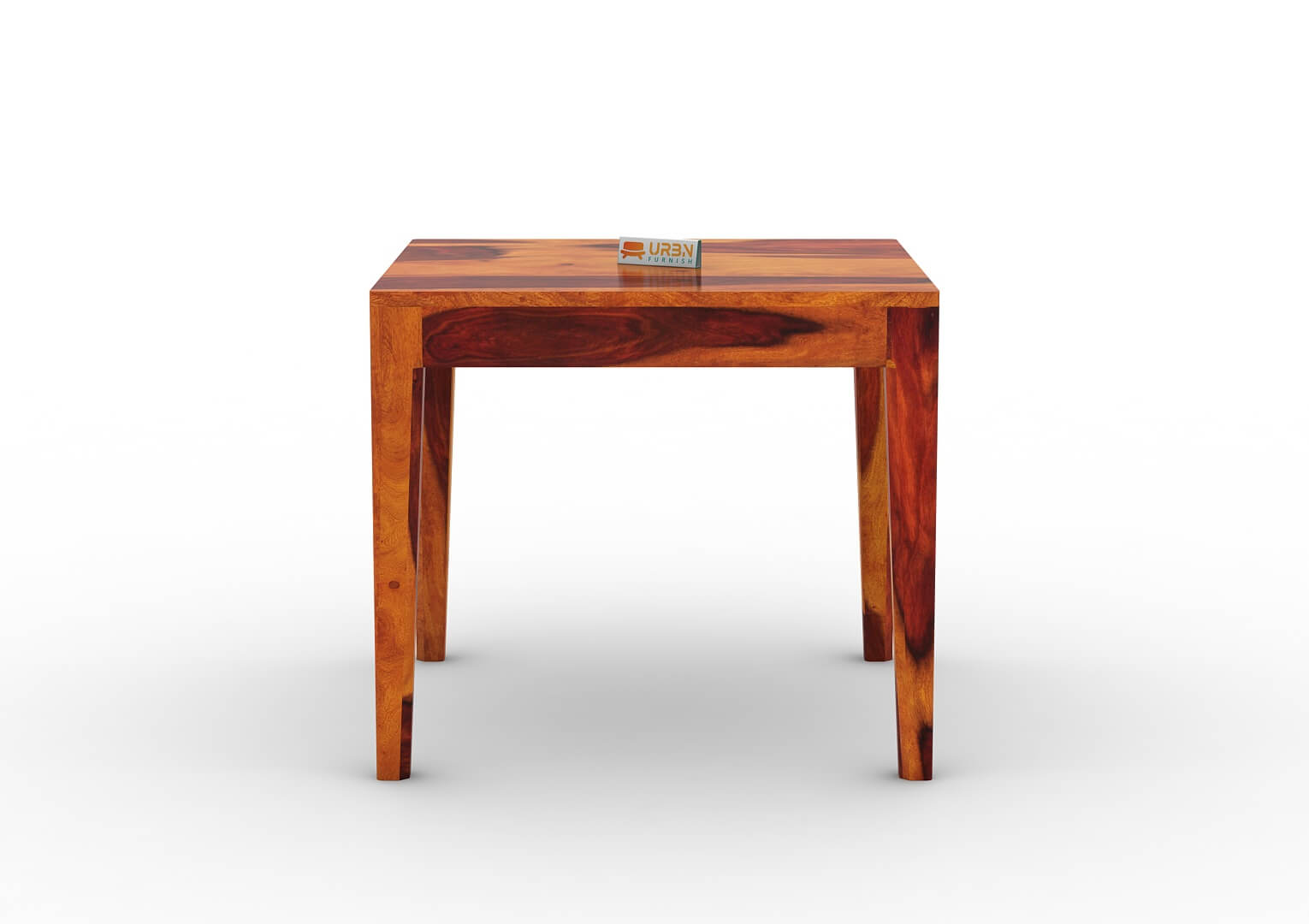 Munari-2-Or-4-Seater-Table-Honey_2_297297cc-3342-464b-be8f-86ef07c83674