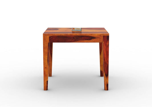 Munari-2-Or-4-Seater-Table-Honey_2_297297cc-3342-464b-be8f-86ef07c83674