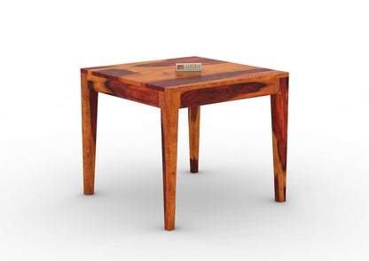 Munari-2-Or-4-Seater-Table-Honey_3_8413703d-1fa5-4040-8fbb-231e0200796f