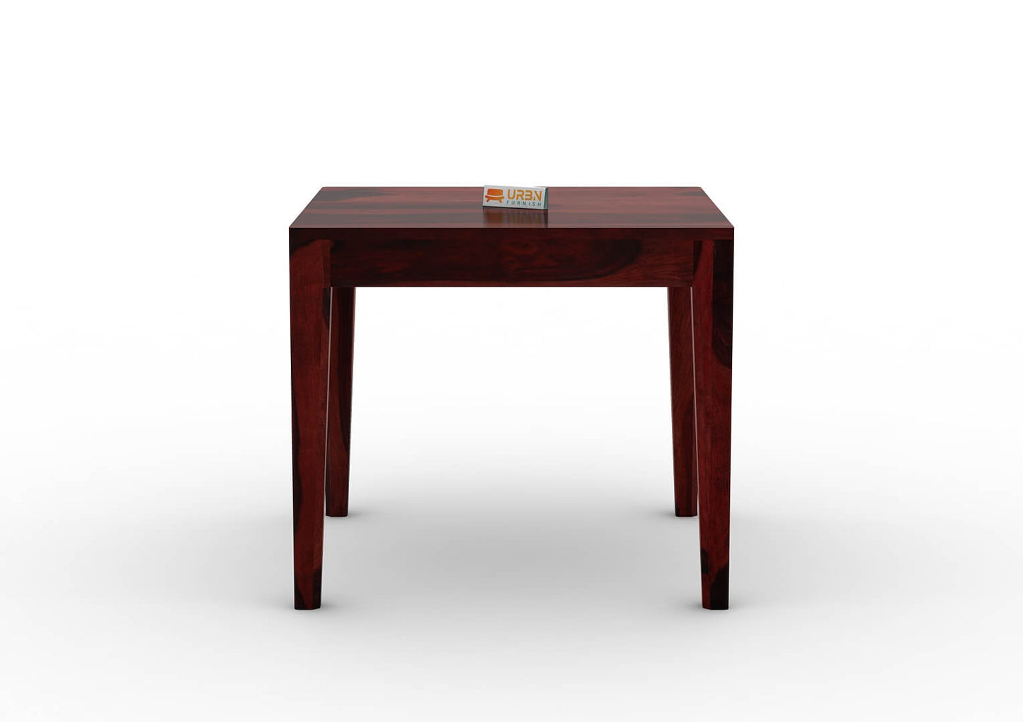 Munari-2-Or-4-Seater-Table-Mahogany_2_b86494ec-bd7c-44d7-b2b1-dcd1c57832f2