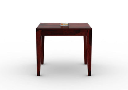 Munari-2-Or-4-Seater-Table-Mahogany_2_b86494ec-bd7c-44d7-b2b1-dcd1c57832f2