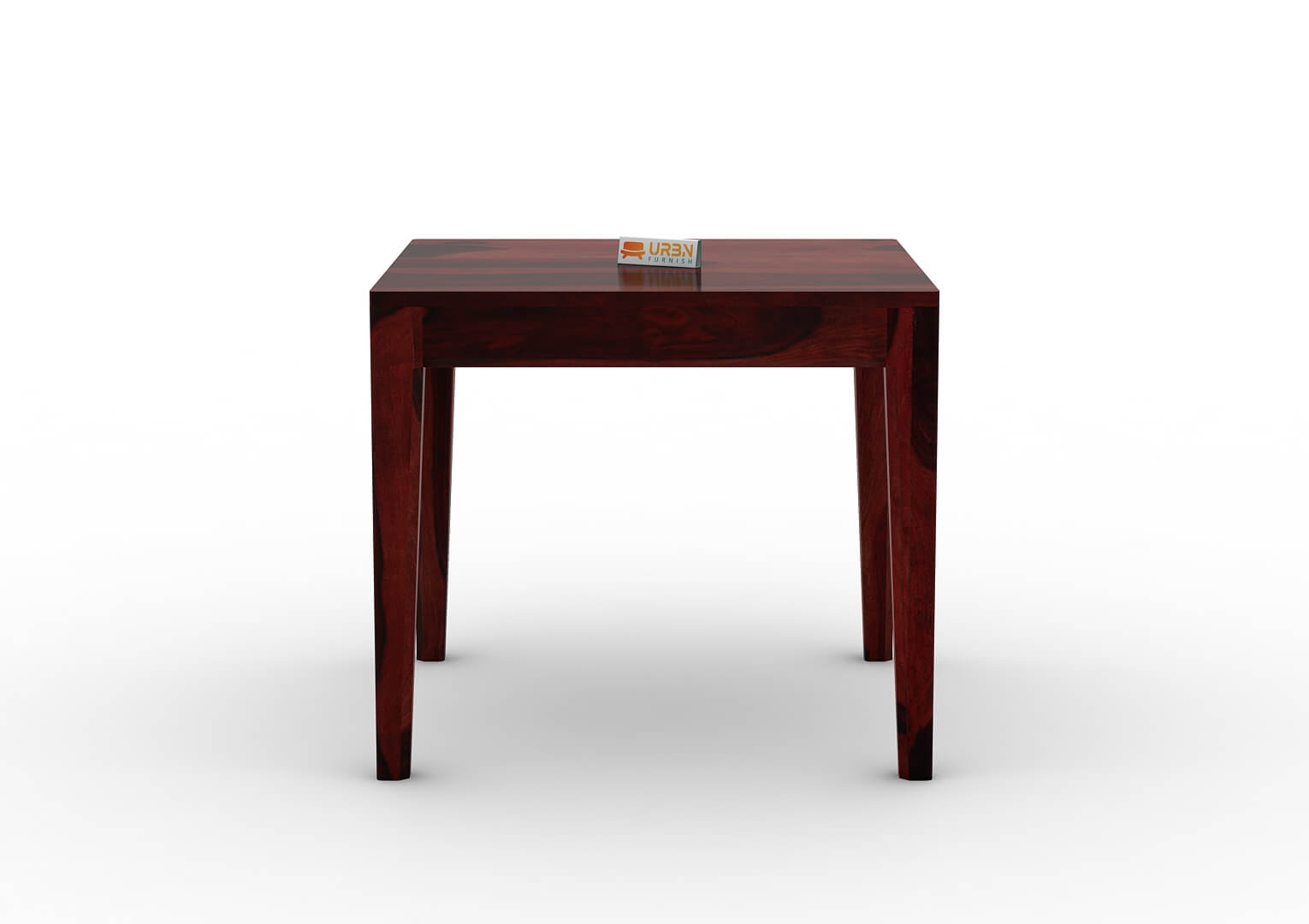 Munari-2-Or-4-Seater-Table-Mahogany_2_f476bc9b-29fd-481a-9a0c-f389c698e405