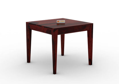 Munari-2-Or-4-Seater-Table-Mahogany_3_d0c6e287-5532-4cb1-a172-459be2128e6c