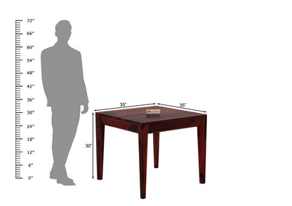 Munari-2-Or-4-Seater-Table-Mahogany_4_0095b05b-cfdb-4225-aaf6-41c00aae23a2