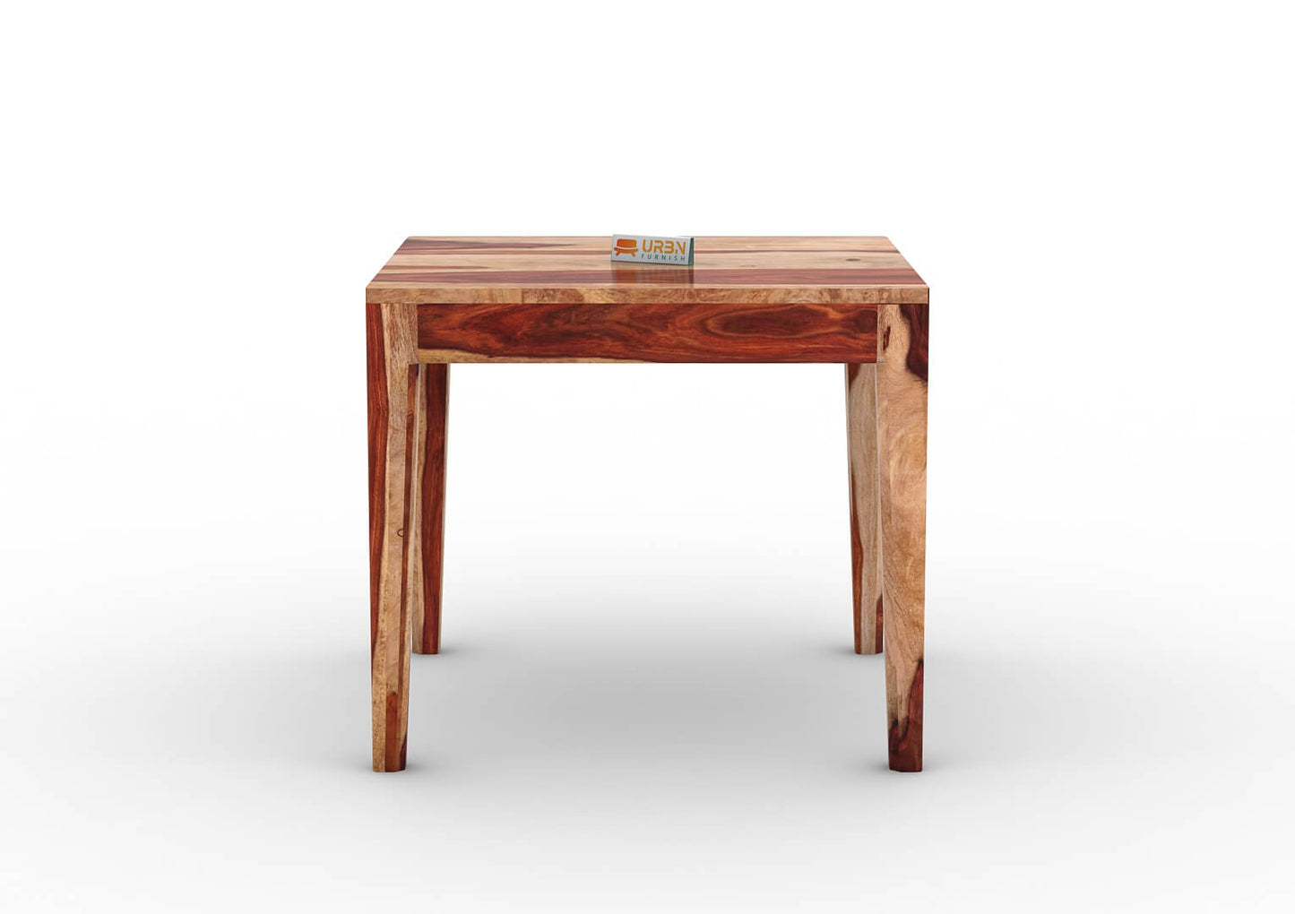 Munari-2-Or-4-Seater-Table-Natural_2_5518aa93-6b0e-4eb1-b0d9-cc7d5ecf2592