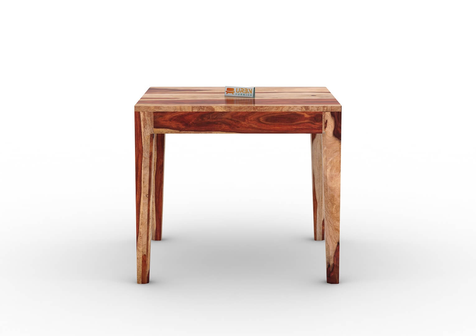 Munari-2-Or-4-Seater-Table-Natural_2_5518aa93-6b0e-4eb1-b0d9-cc7d5ecf2592