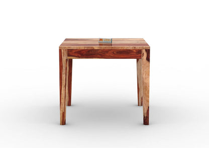 Munari-2-Or-4-Seater-Table-Natural_2_5518aa93-6b0e-4eb1-b0d9-cc7d5ecf2592