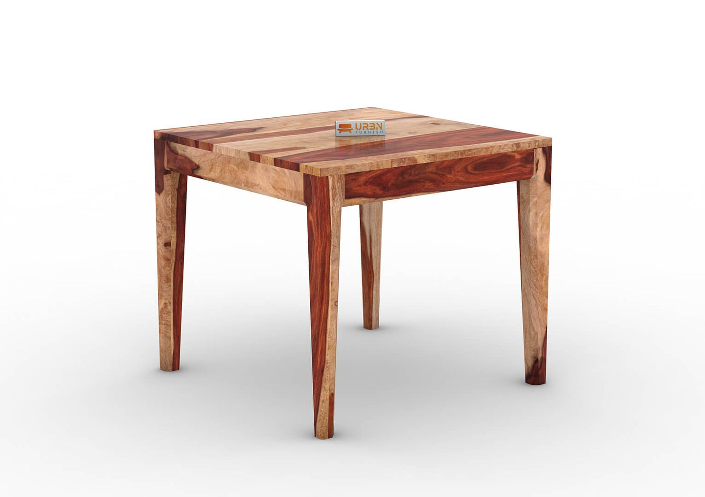 Munari-2-Or-4-Seater-Table-Natural_3_d1e6a1f3-f20c-46da-9390-d346250d4d18