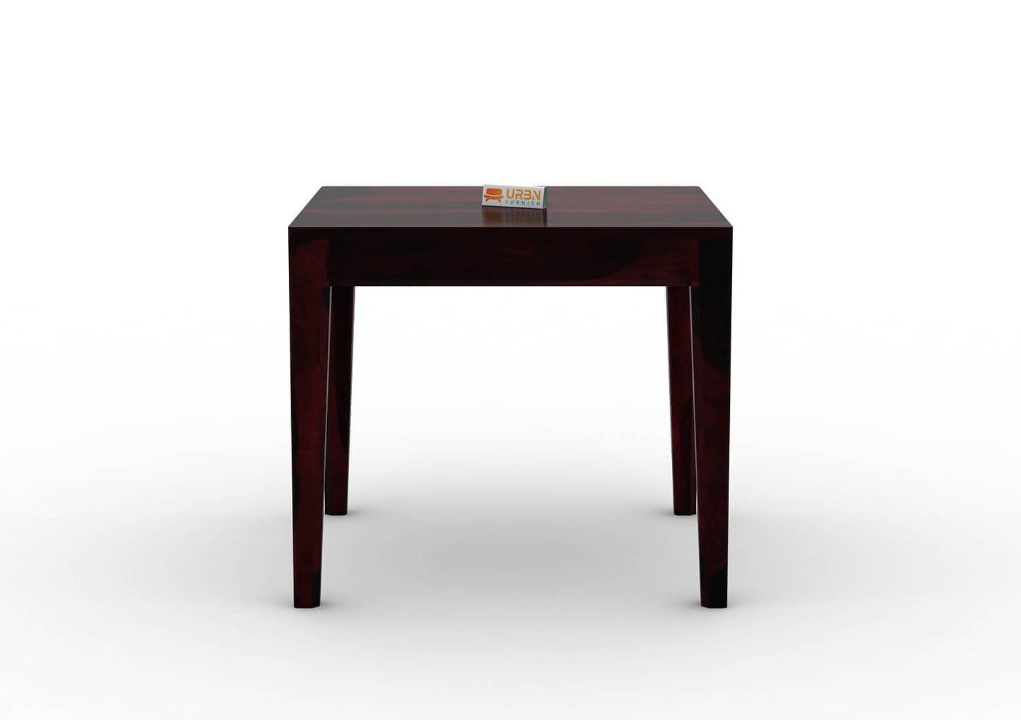 Munari-2-Or-4-Seater-Table-Walnut_2_7563e6d1-83a5-4300-a65c-673bce4c362f