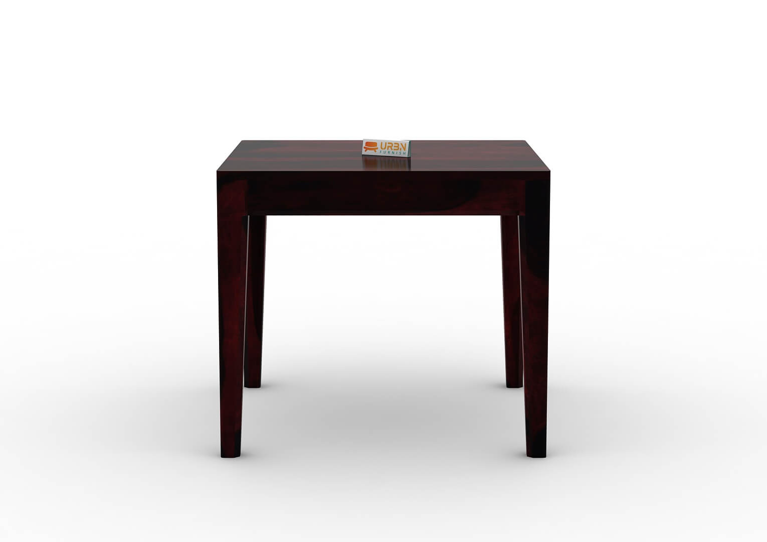 Munari-2-Or-4-Seater-Table-Walnut_2_7563e6d1-83a5-4300-a65c-673bce4c362f