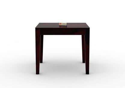 Munari-2-Or-4-Seater-Table-Walnut_2_8c6d6514-f7ab-4151-a088-efa2b0e331fa