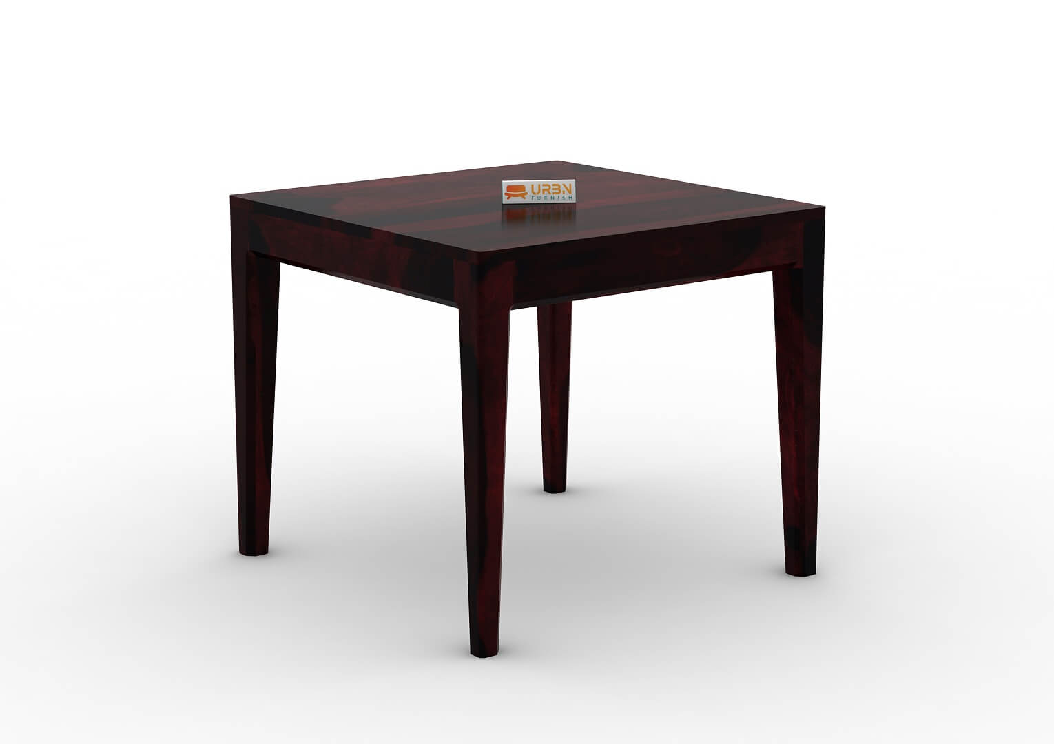 Munari-2-Or-4-Seater-Table-Walnut_3